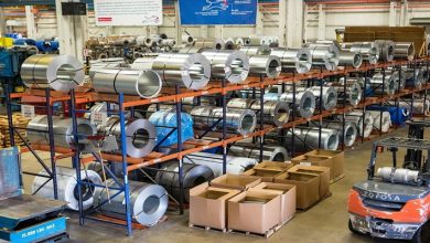 the-bessemer-process:-advancing-steel-production
