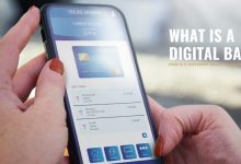 what-is-a-digital-bank-and-how-is-it-different-from-a-traditional-bank?