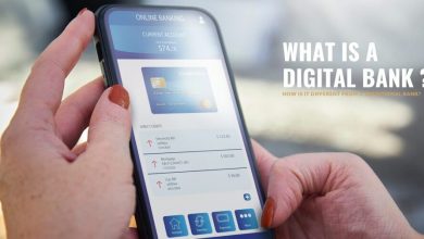 what-is-a-digital-bank-and-how-is-it-different-from-a-traditional-bank?