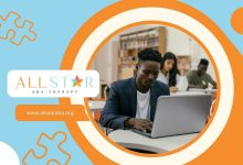 failed-the-rbt-exam?-here’s-what-to-do-next