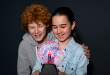 gen-z-and-ai:-redefining-the-future-together