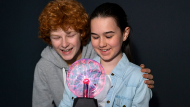 gen-z-and-ai:-redefining-the-future-together