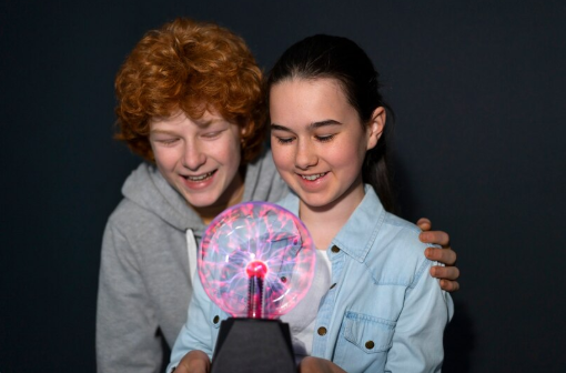 gen-z-and-ai:-redefining-the-future-together