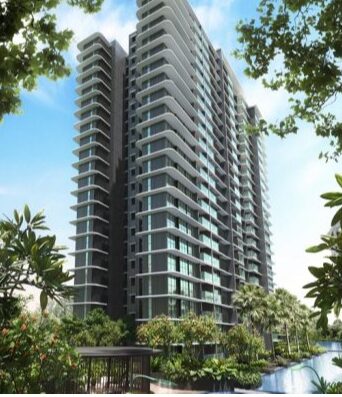 zyon grand’s-retail-podium:-convenience-at-your-doorstep
