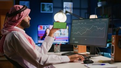 how-to-choose-the-right-trading-platform-in-the-uae-for-your-investment-goals