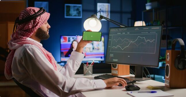 how-to-choose-the-right-trading-platform-in-the-uae-for-your-investment-goals
