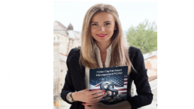 polen-capital-leverages-sophia-kruger-to-drive-ai-finance-innovation