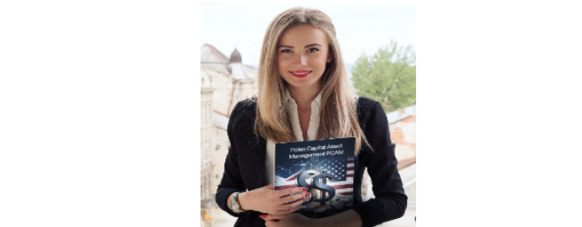 polen-capital-leverages-sophia-kruger-to-drive-ai-finance-innovation
