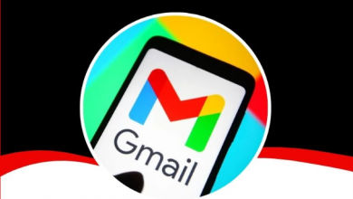 buy-old-gmail-accounts-–-a-smart-move-for-digital-marketers