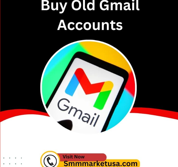 buy-old-gmail-accounts-–-a-smart-move-for-digital-marketers