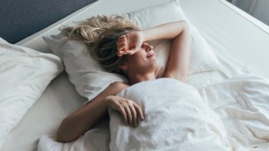 upgrade-your-sleep:-the-surprising-benefits-of-premium-grounding-sheets