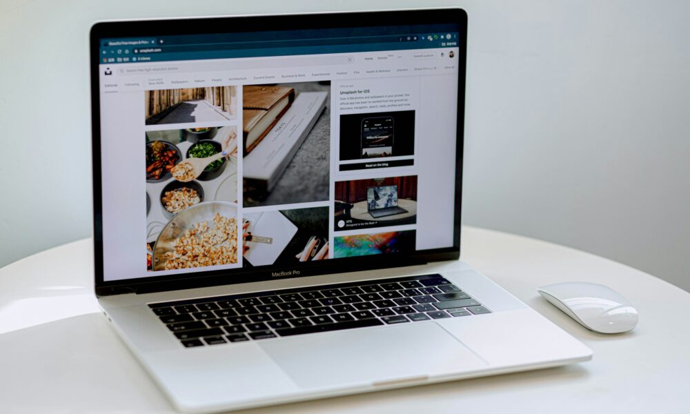 godaddy-vs-hostinger-vs.-ionos:-which-is-the-best-host?