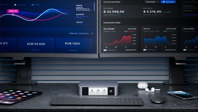 kiwipi-launches-the-kiwi-pi-m1:-smart-box-for-ai/fintech-applications