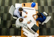 the-“too-busy-to-market”-myth:-why-pausing-marketing-is-costing-you-sales