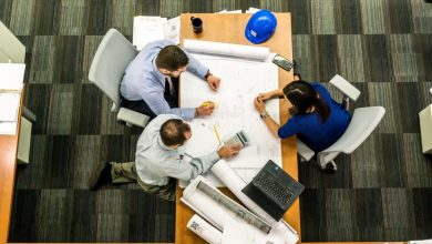 the-“too-busy-to-market”-myth:-why-pausing-marketing-is-costing-you-sales
