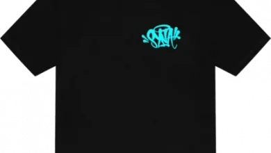 ﻿syna-world-logo-t-shirt-–-minimal-design,-maximum-impact