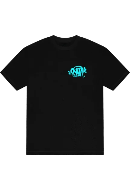 ﻿syna-world-logo-t-shirt-–-minimal-design,-maximum-impact