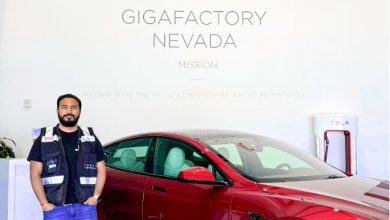 full-circuit:-how-networking-&-infrastructure-are-deciding-the-ev-future