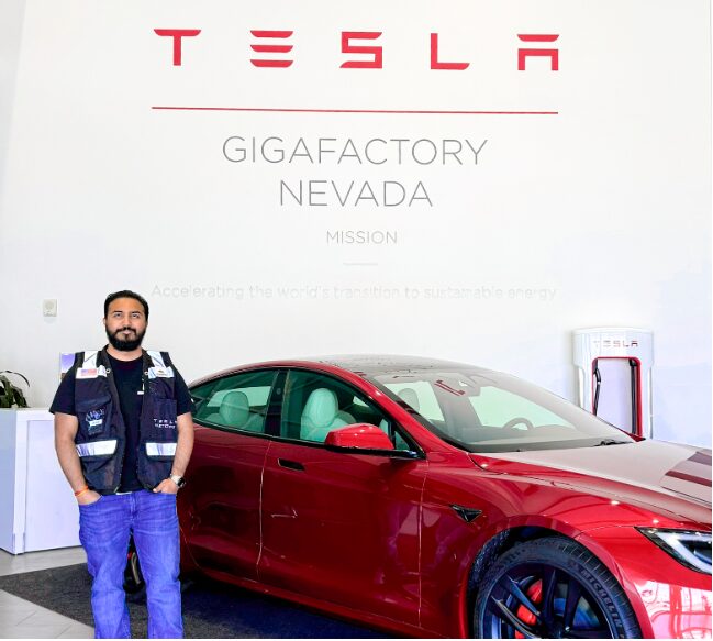 full-circuit:-how-networking-&-infrastructure-are-deciding-the-ev-future