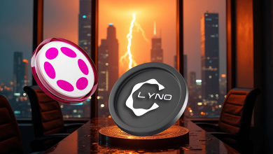 polkadot-vs.-lyno-ai-price-forecast:-which-token-has-higher-growth-potential-by-2030?