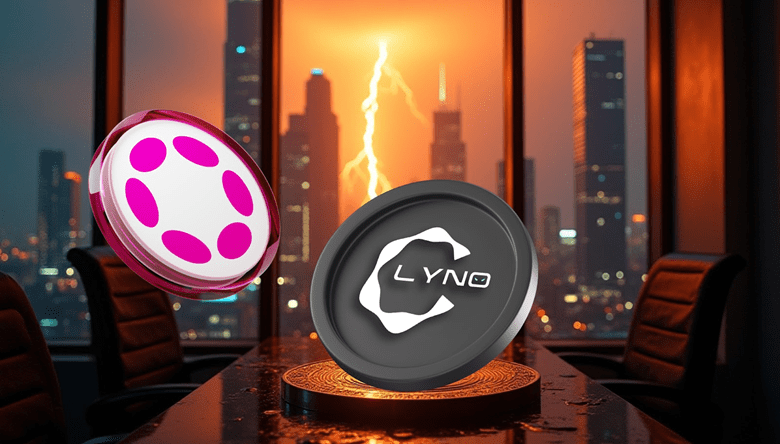 polkadot-vs.-lyno-ai-price-forecast:-which-token-has-higher-growth-potential-by-2030?