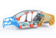 unlocking-the-full-power-of-cae-simulation-with-trueinsight-and-altair-hyperworks