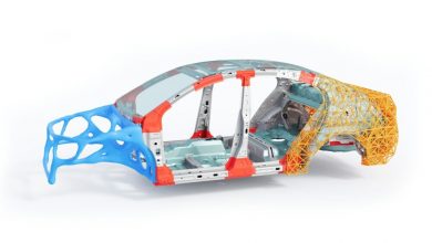 unlocking-the-full-power-of-cae-simulation-with-trueinsight-and-altair-hyperworks