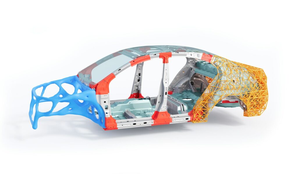unlocking-the-full-power-of-cae-simulation-with-trueinsight-and-altair-hyperworks