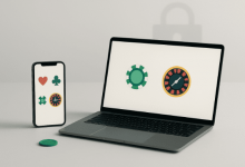 how-is-technology-changing-the-face-of-the-industry-in-the-netherlands?