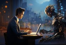 ai-driven-copy-trading:-smartt’s-hybrid-model-of-human-insight-+-automated-discipline