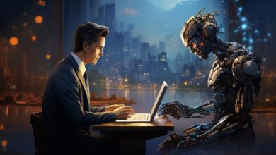 ai-driven-copy-trading:-smartt’s-hybrid-model-of-human-insight-+-automated-discipline