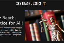 scredus:-the-property-scam-&-rise-of-the-sky-beach-justice-movement